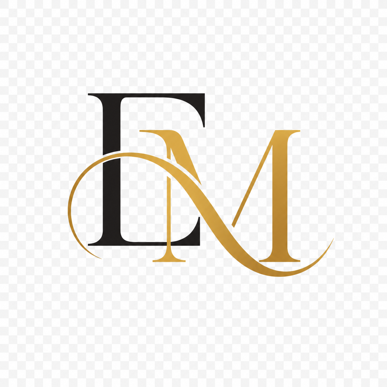Estilos Malu