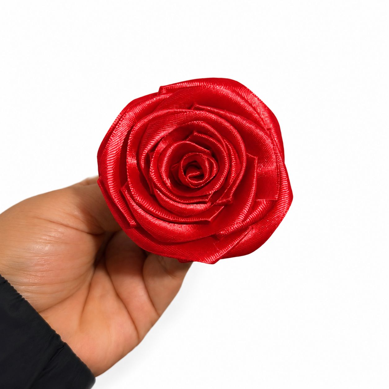 Rosa eterna