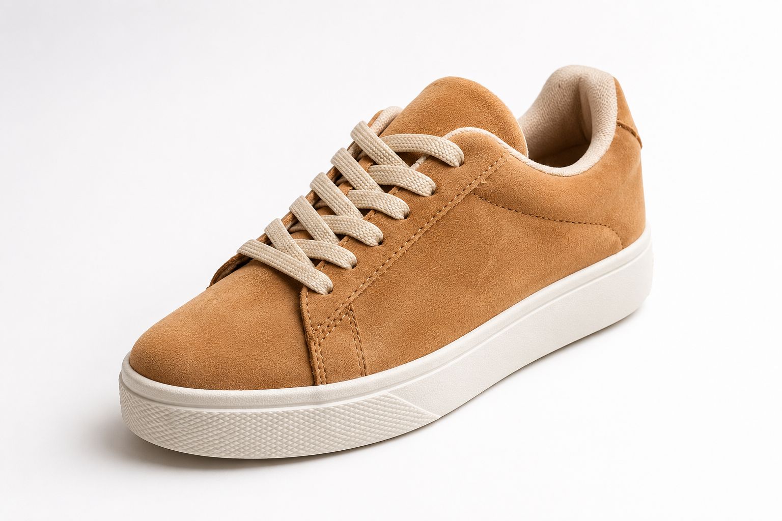 Zapatos