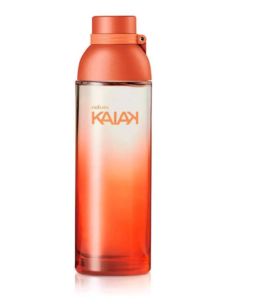 Kaika mujer
