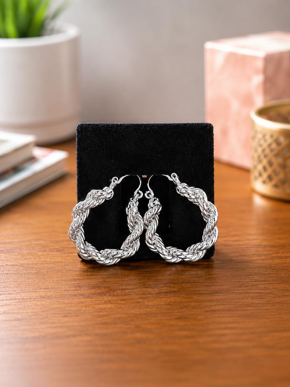 Aretes