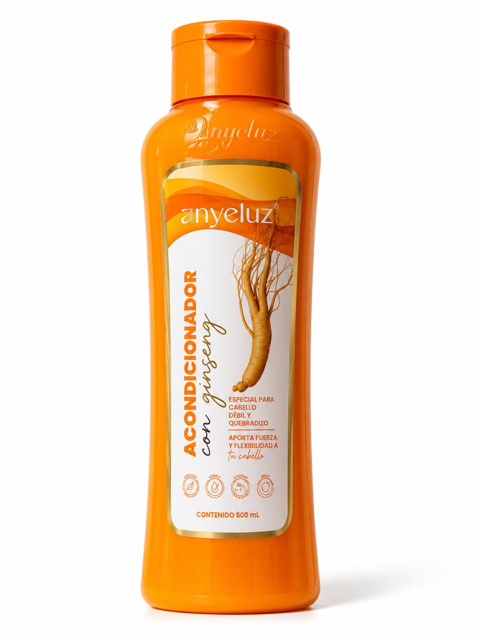 Acondicionador